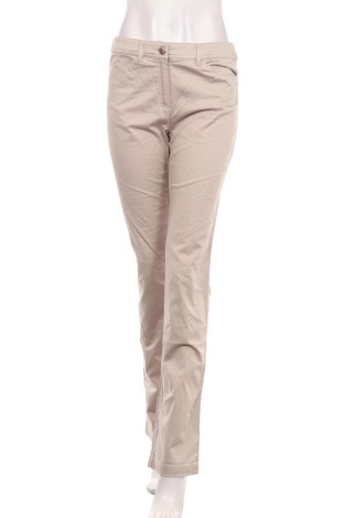 Pantalon CYRILLUS