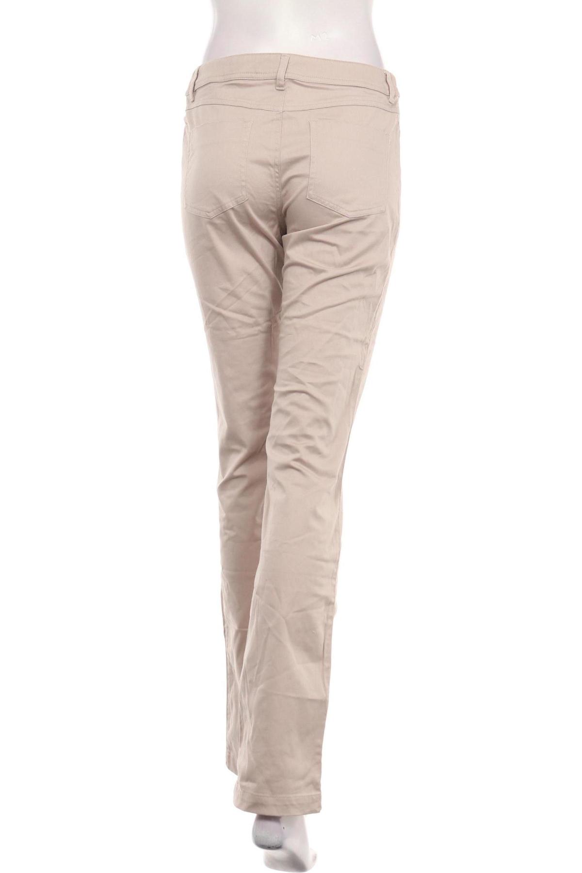 Панталон CYRILLUS2