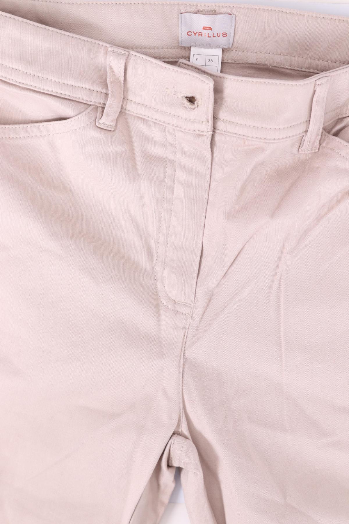 Панталон CYRILLUS3