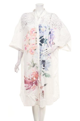 Rochie casual SHEIN