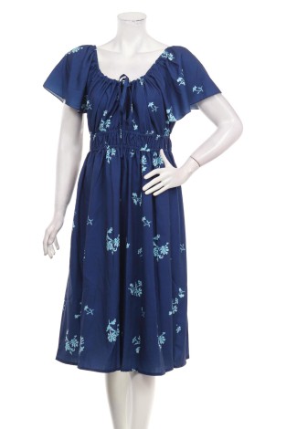 Rochie casual SHEIN