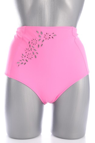 Slip înot STELLA MCCARTNEY