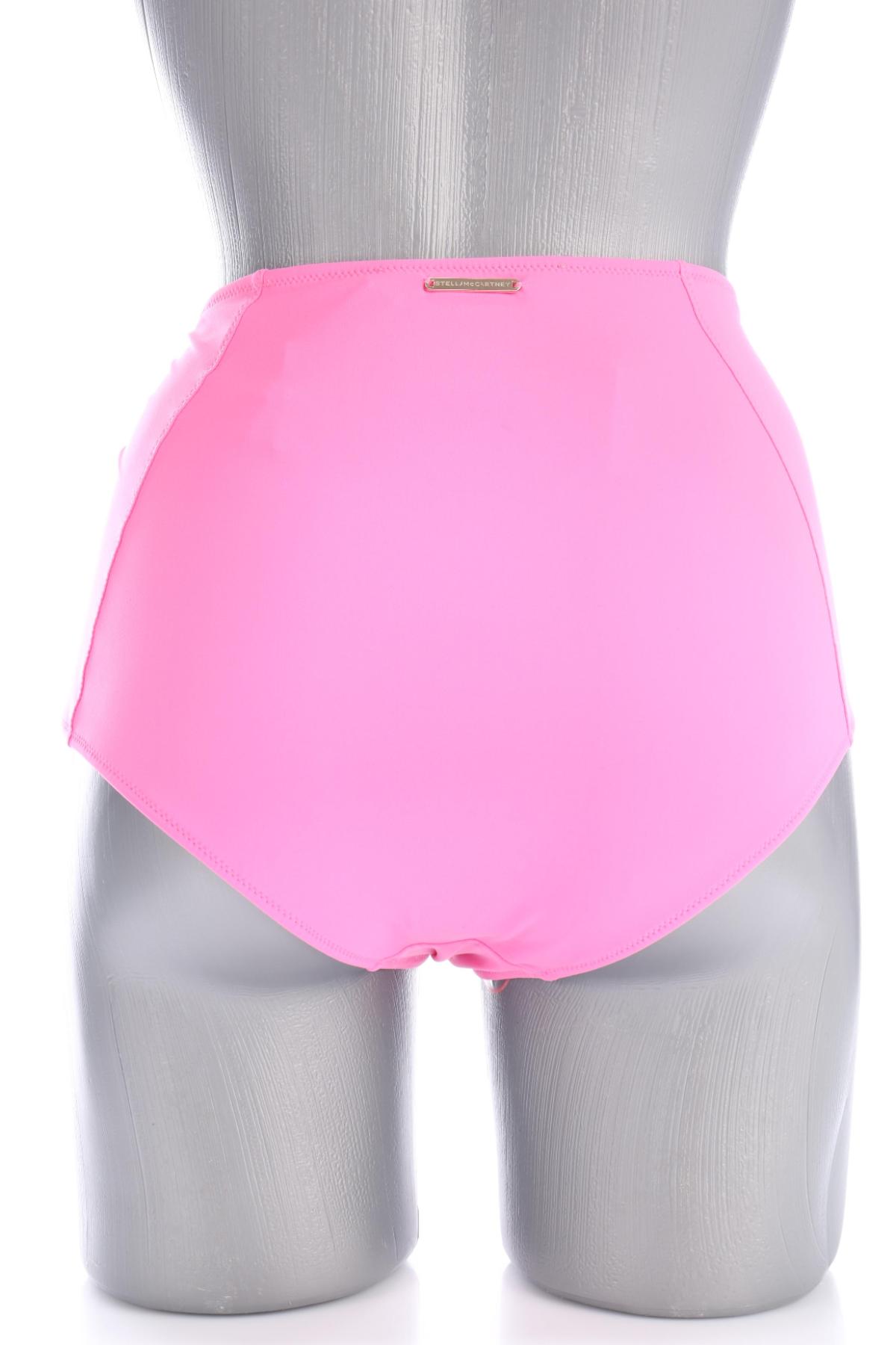 Долнище на бански STELLA MCCARTNEY2