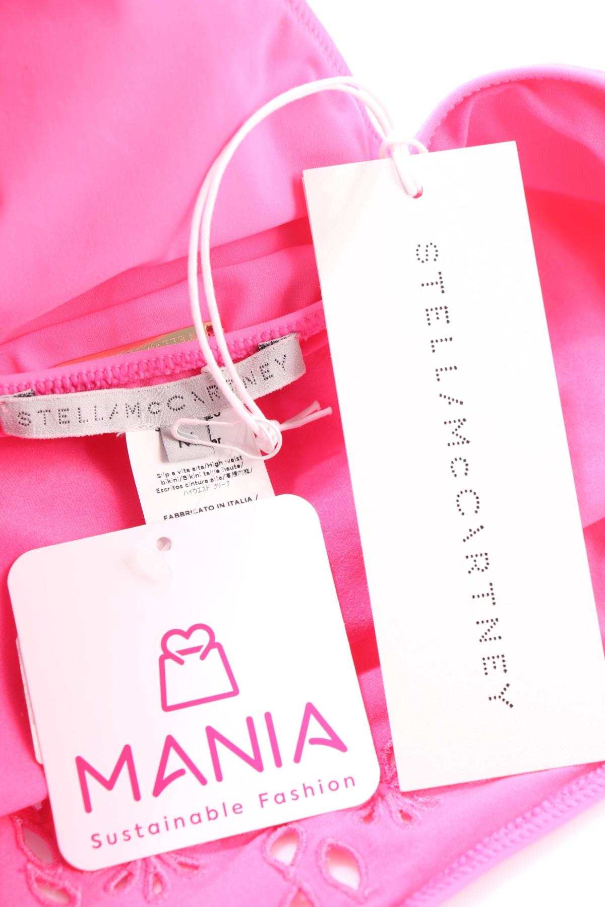 Долнище на бански STELLA MCCARTNEY3