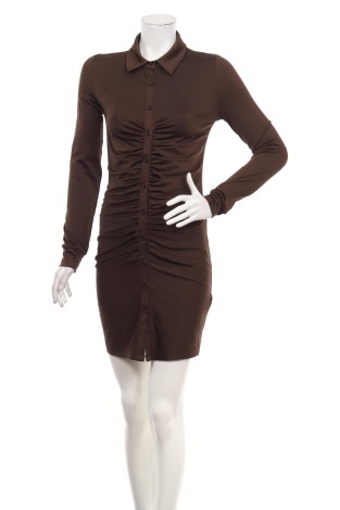 Ежедневна рокля NOISY MAY