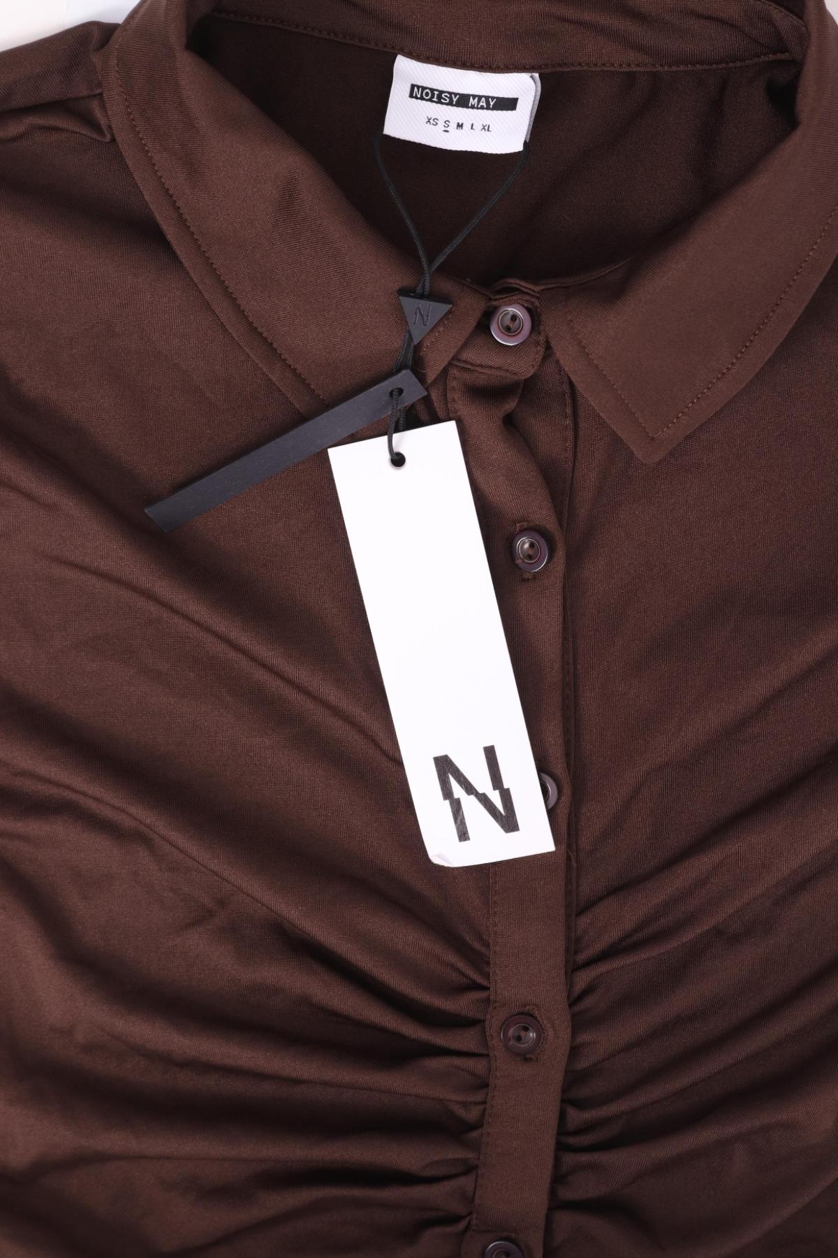 Ежедневна рокля NOISY MAY3