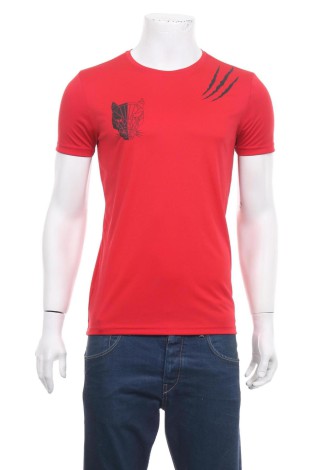 Tricou pentru sport STEDMAN