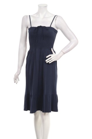 Rochie casual BLUE MOTION