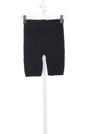 Colant sport H&M SPORT