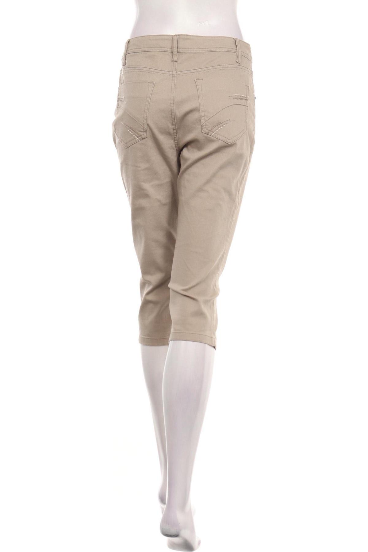 Дънки BIAGGINI2