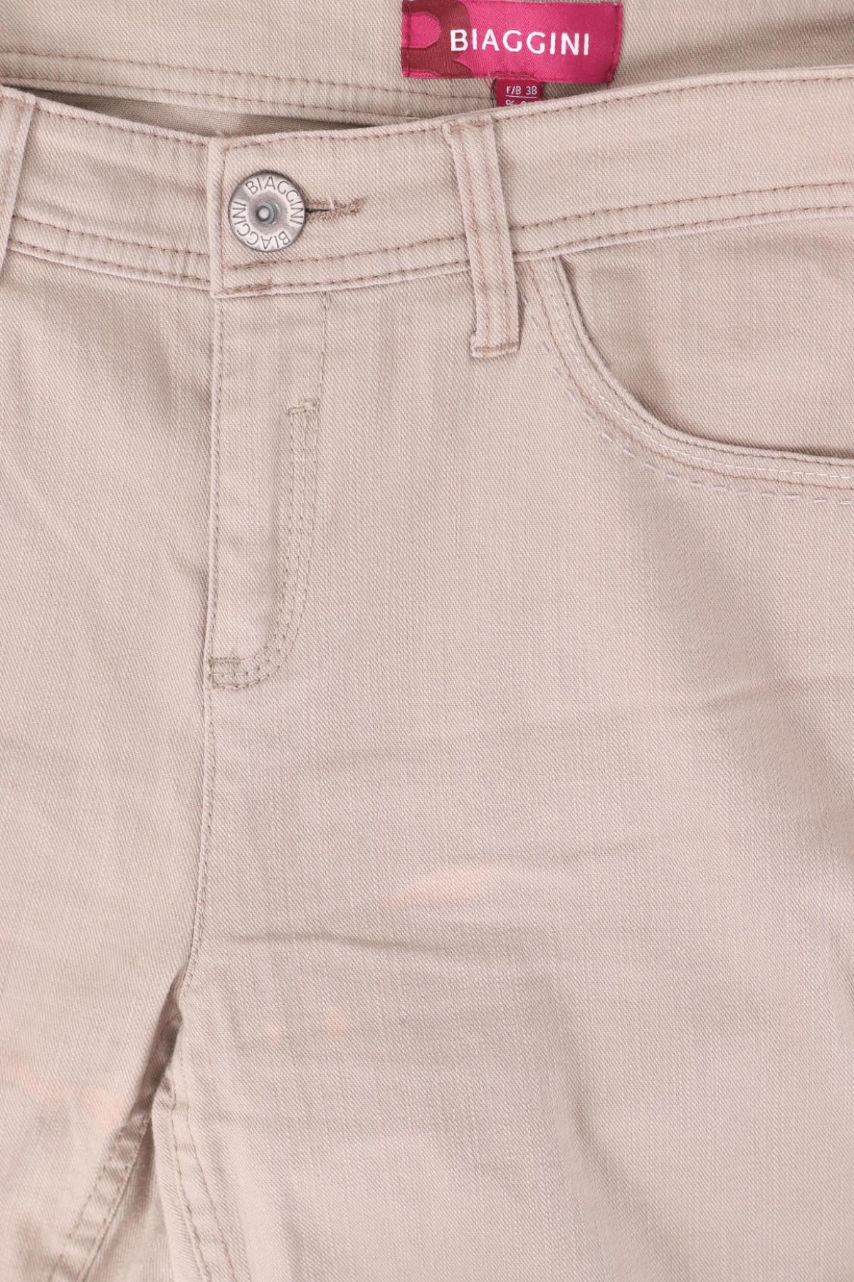 Дънки BIAGGINI3