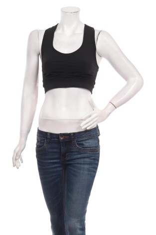 Bustier sport CRIVIT
