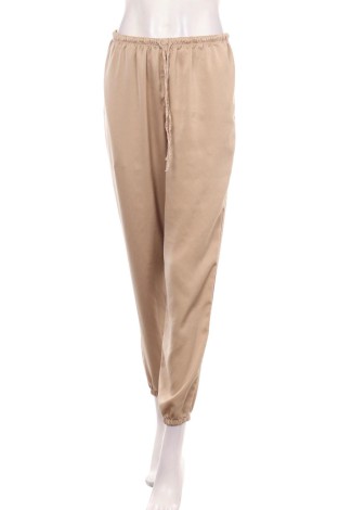 Pantalon NO NAME