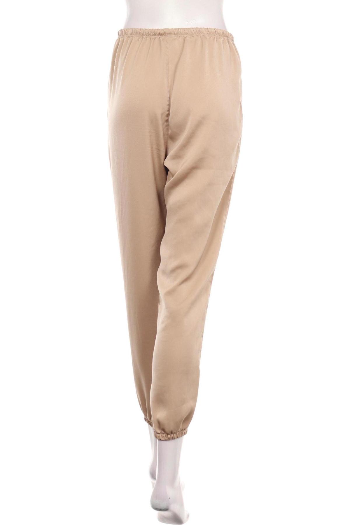 Панталон NO NAME2