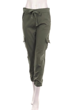 Pantaloni sport MARTA