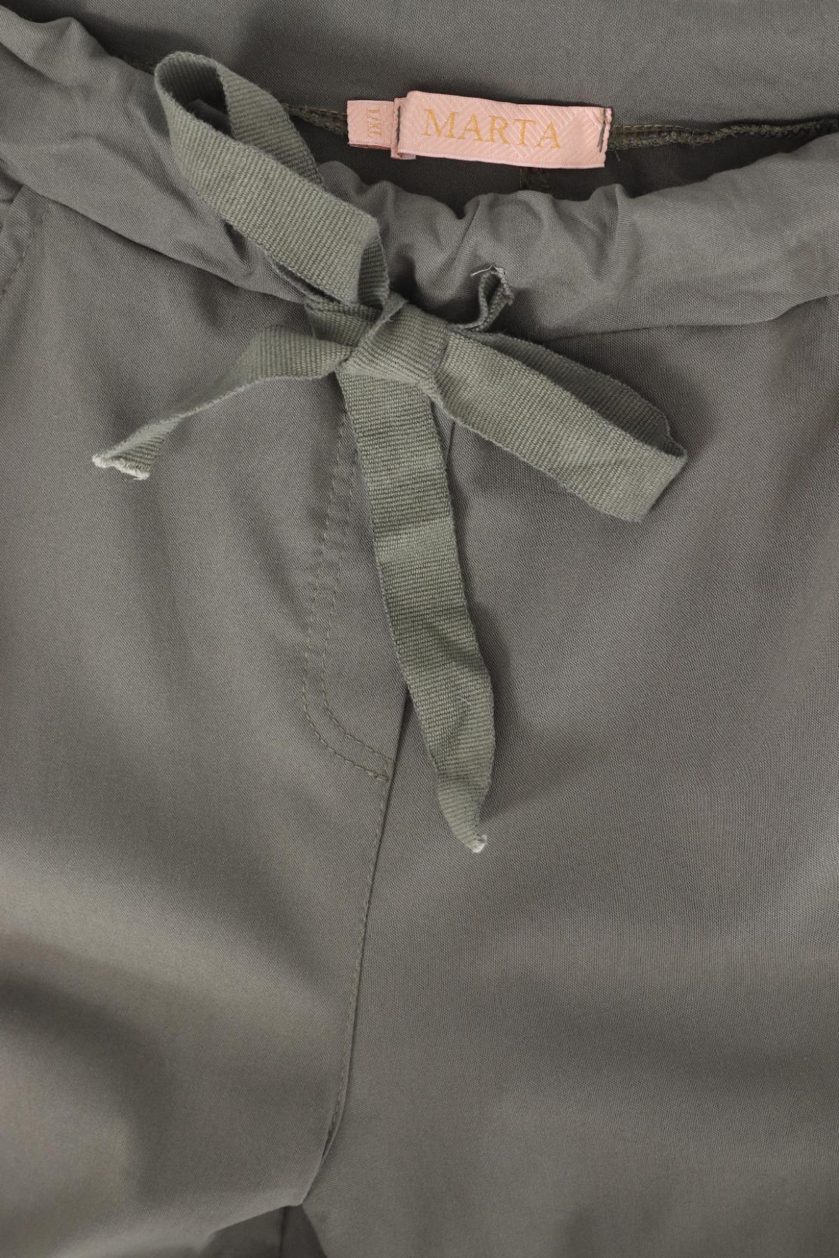 Спортен панталон MARTA3