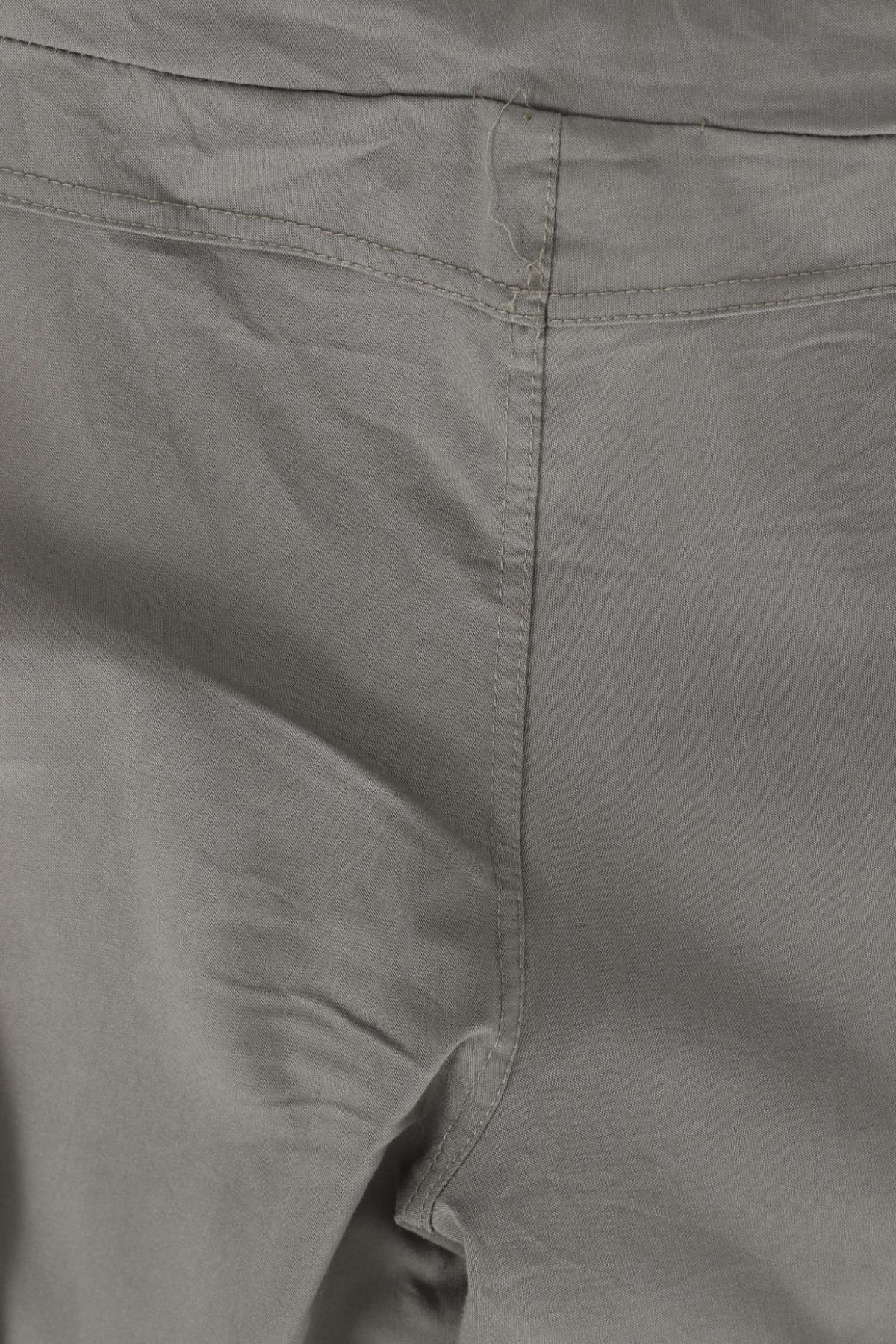 Спортен панталон MARTA4