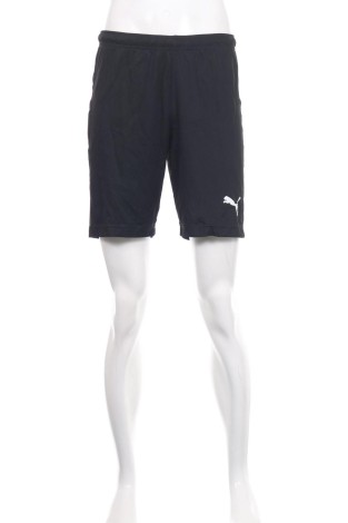 Pantaloni scurţi sport PUMA
