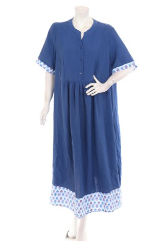 Rochie casual SHEIN
