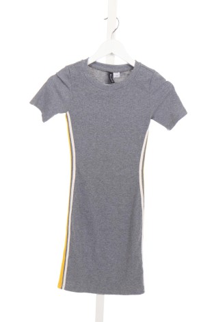 Rochie casual H&M DIVIDED