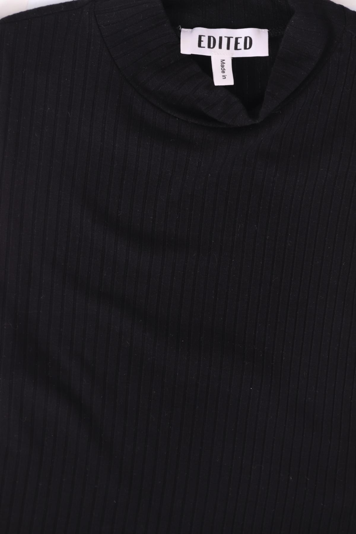 Блуза с поло яка EDITED3