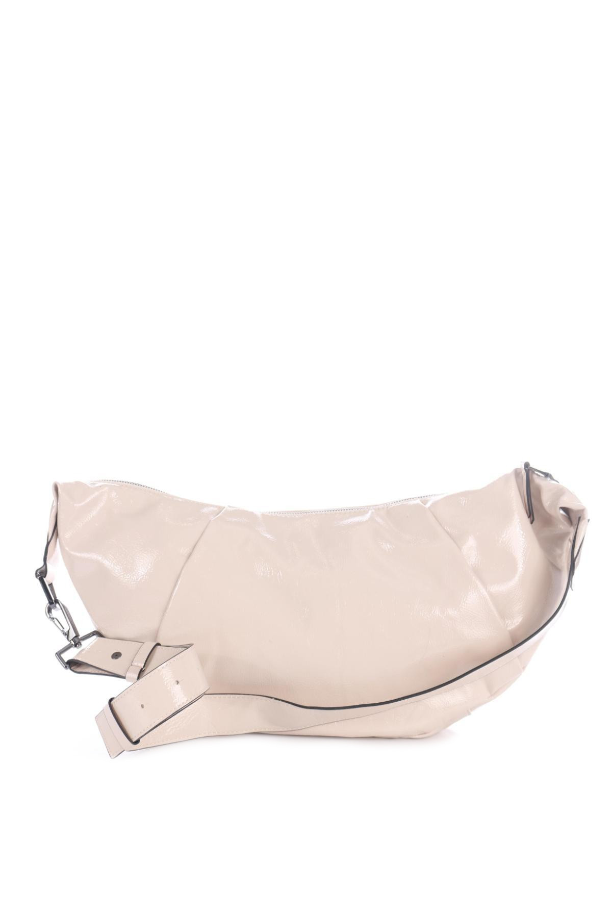 Кожена чанта ESPRIT2