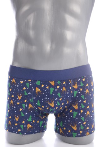 Боксери/Слипове WATSON'S