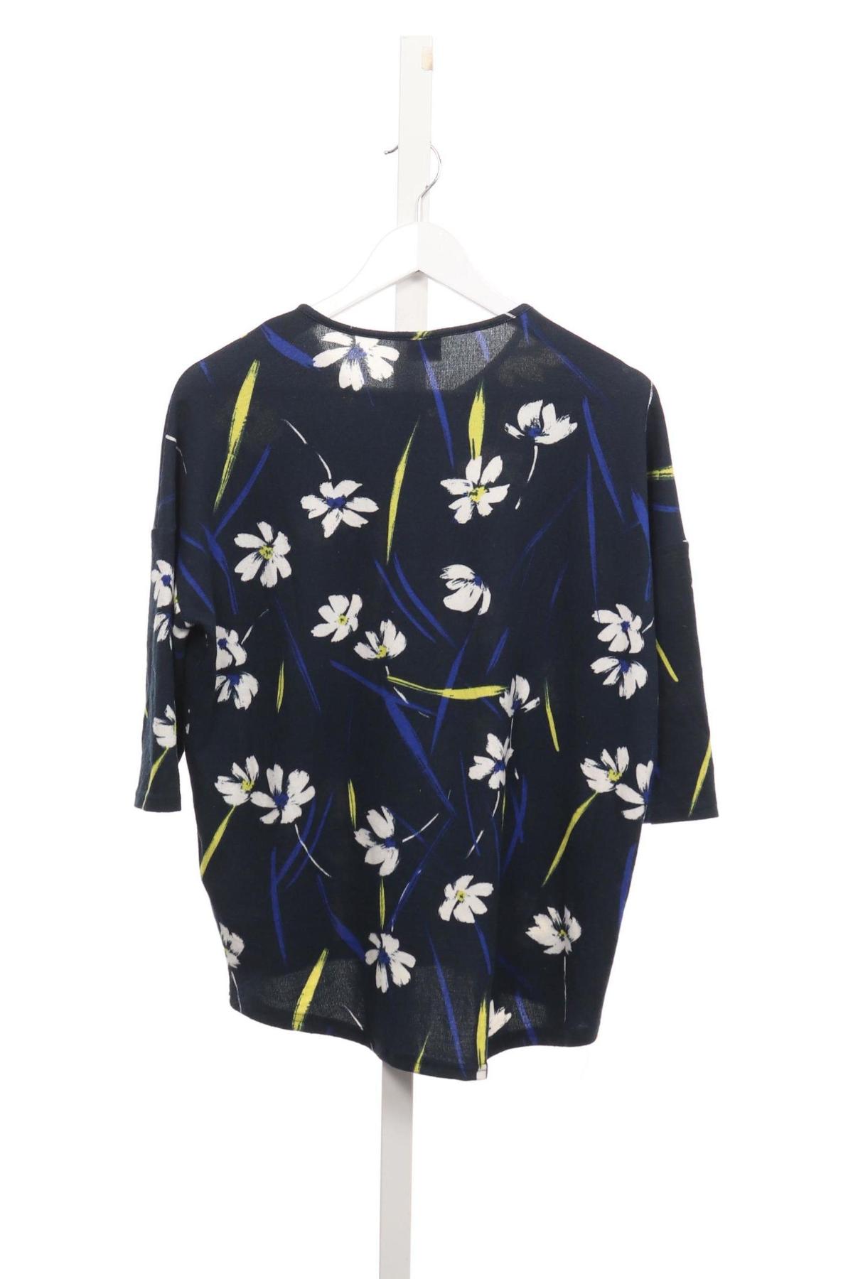 Блуза JACQUELINE DE YONG2