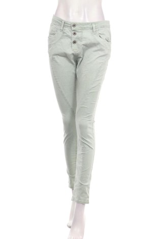 Pantalon PLEASE
