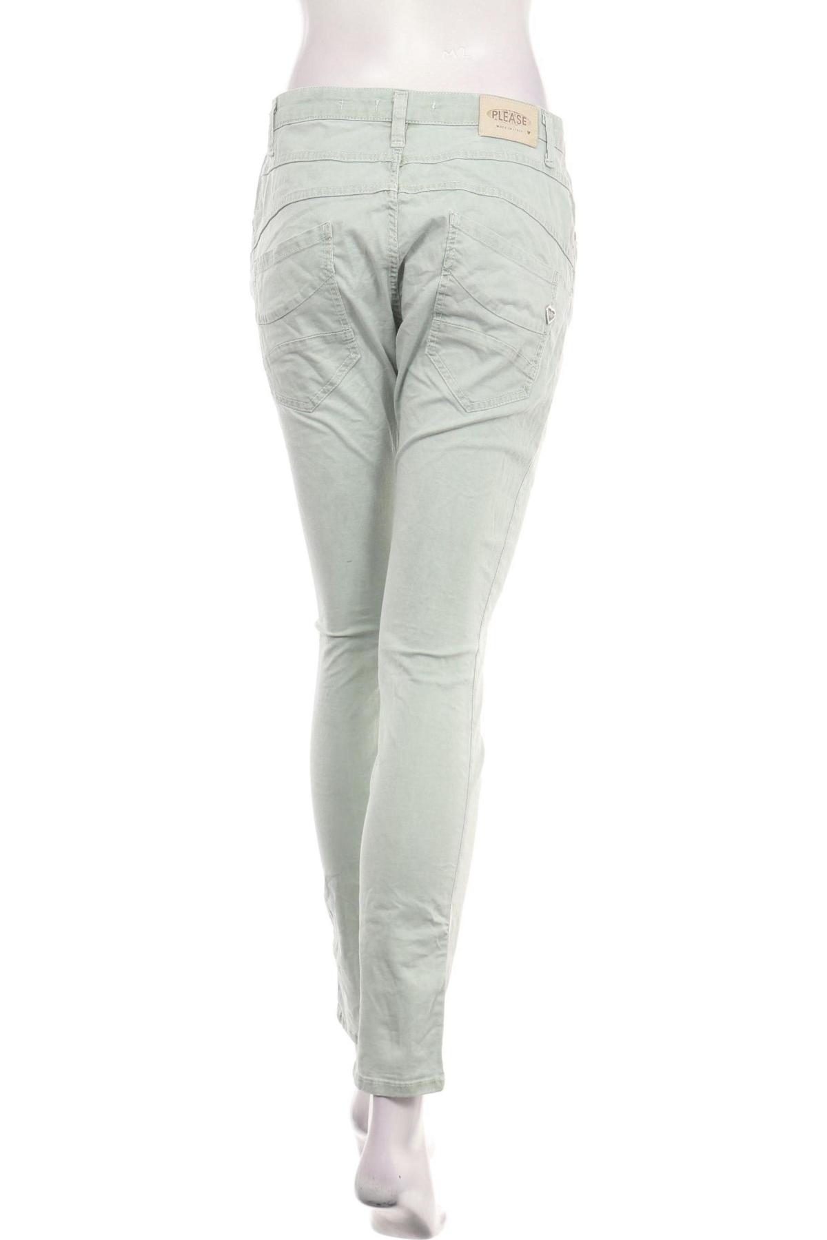 Панталон PLEASE2