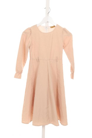 Rochie fată NO NAME