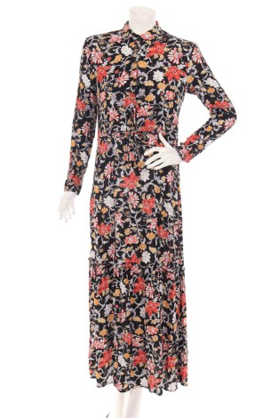 Ежедневна рокля EKSEPT