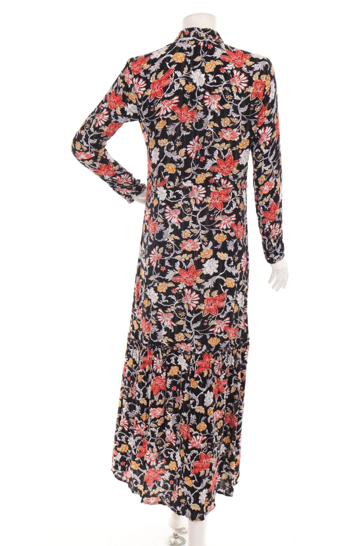 Ежедневна рокля EKSEPT2