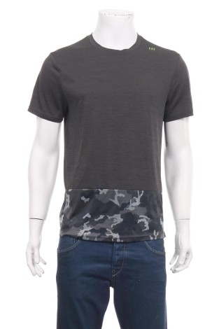 Tricou pentru sport RBX