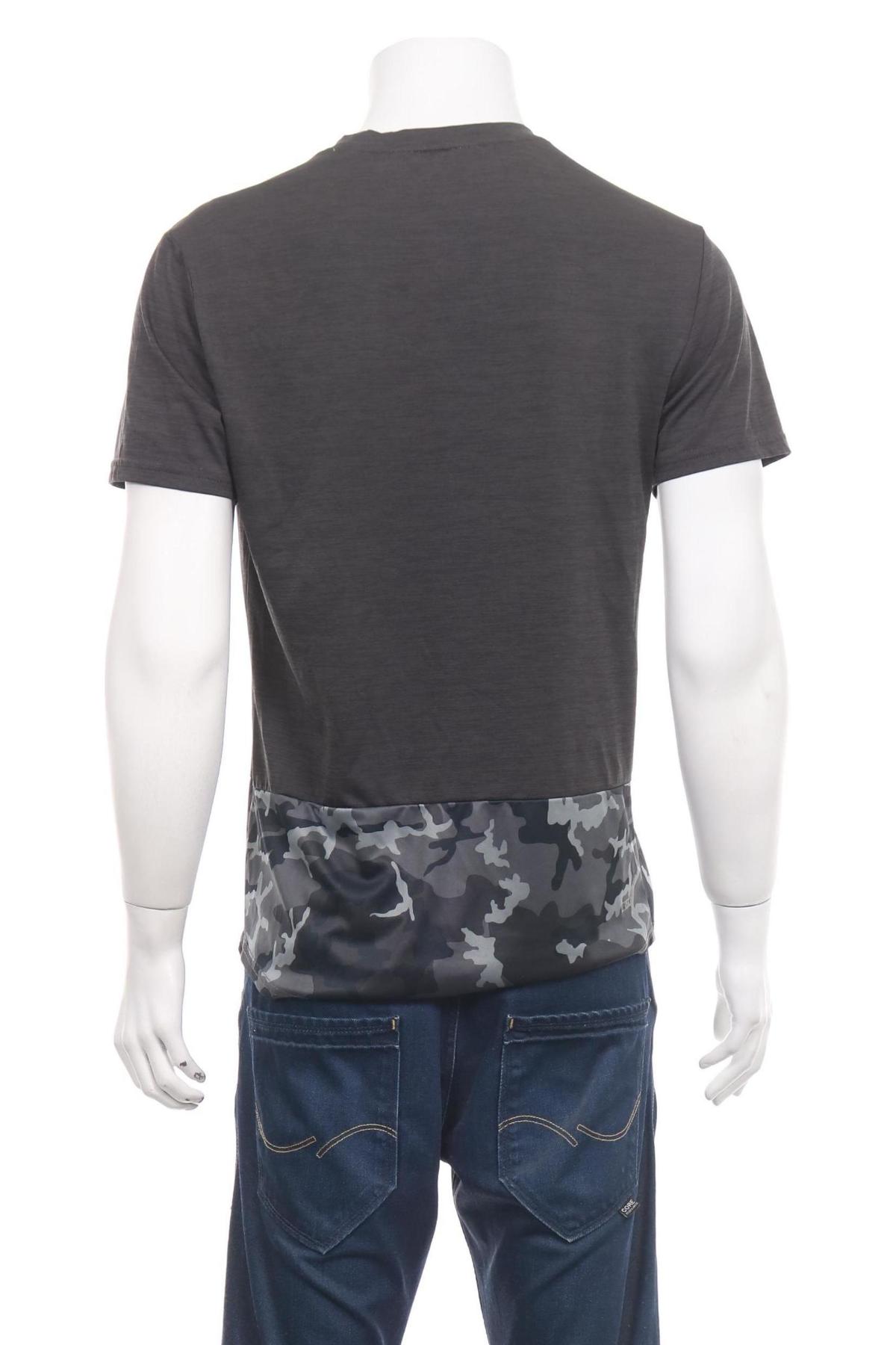 Спортна тениска RBX2