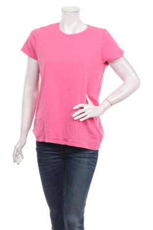 Tricou GINA