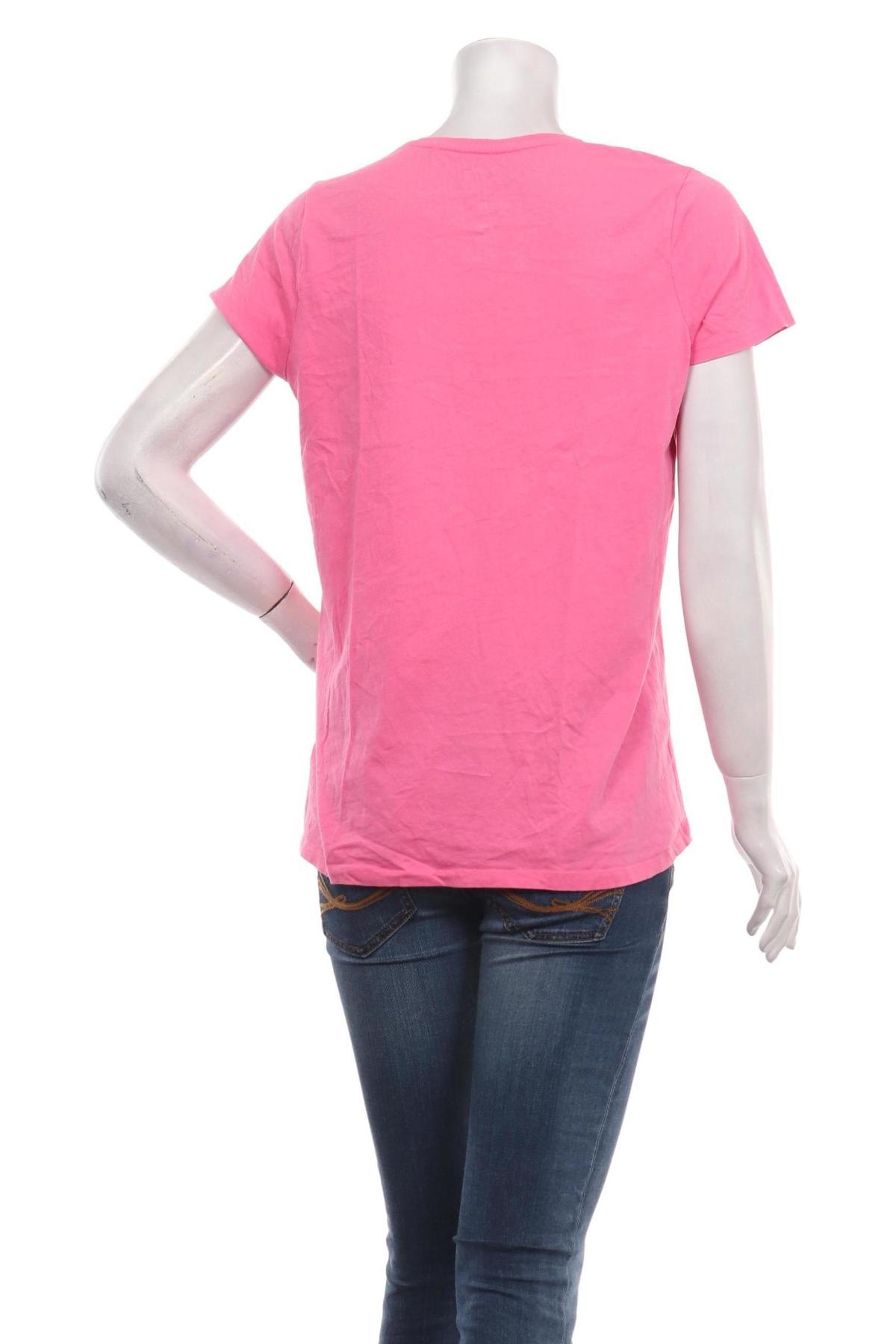 Тениска GINA2