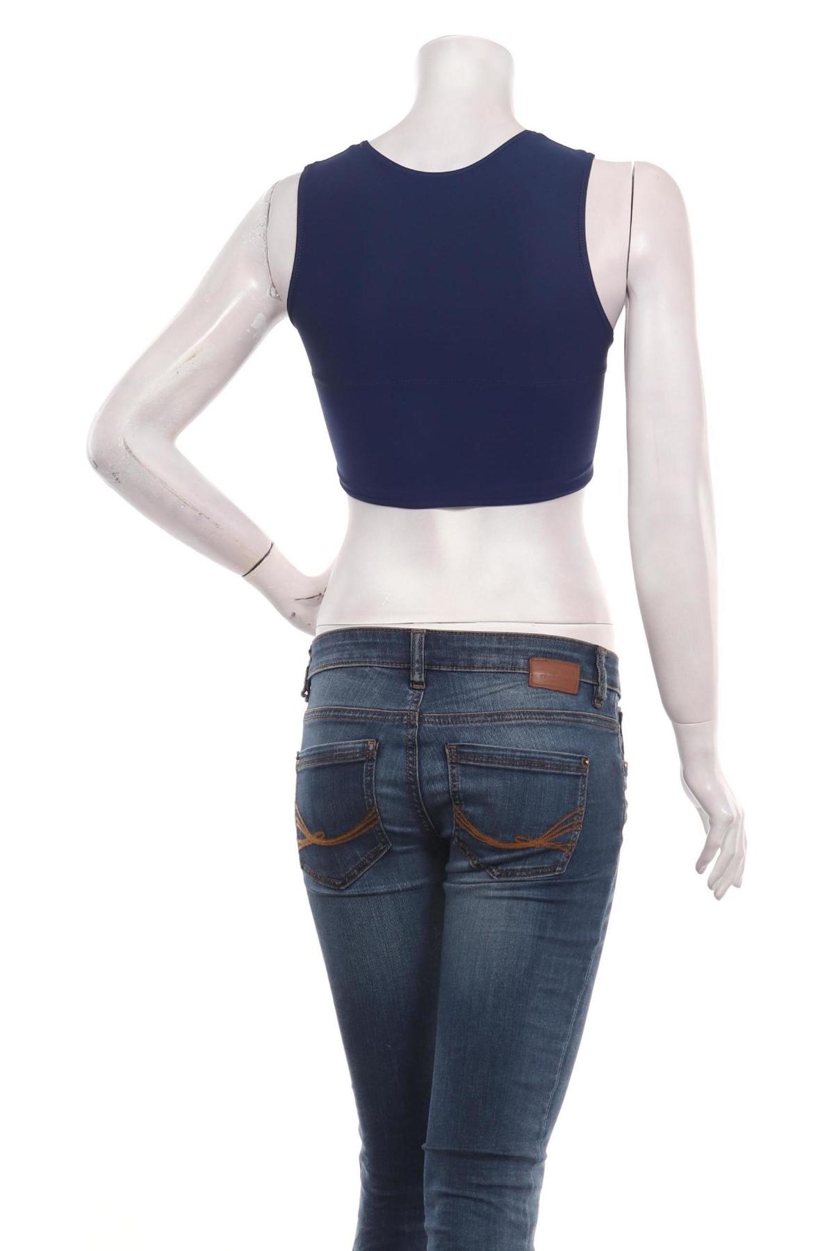 Потник NO NAME2