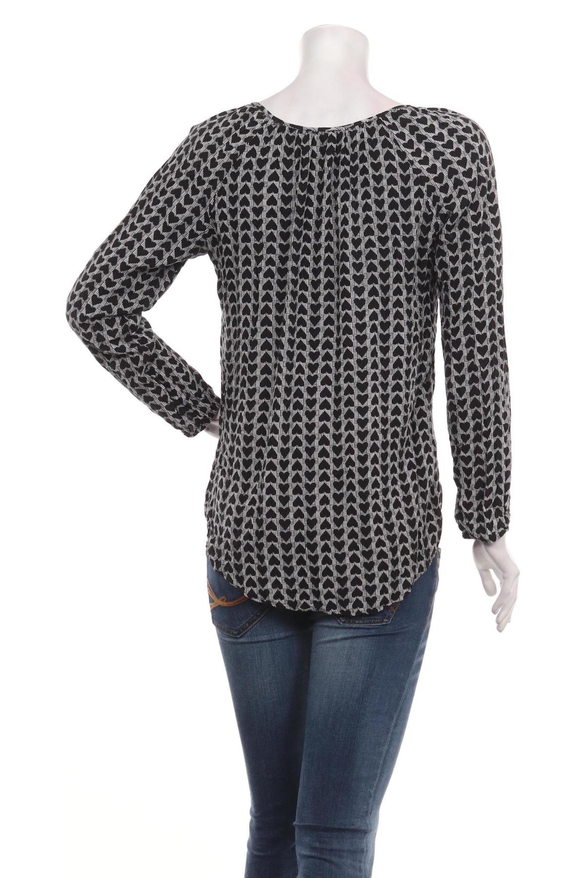 Блуза COLLOSEUM2