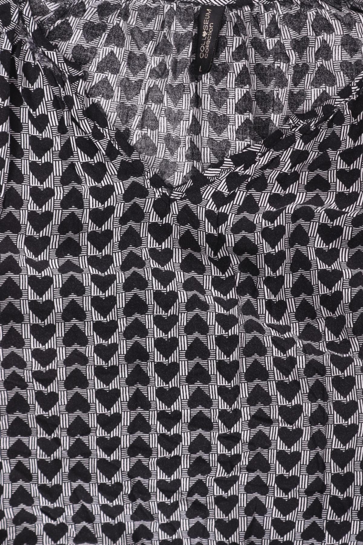 Блуза COLLOSEUM3