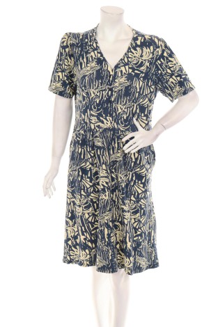 Rochie casual SIGNATURE