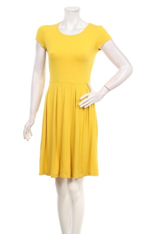 Rochie casual BODY FLIRT