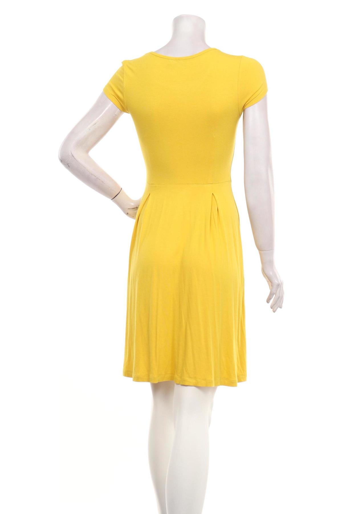 Ежедневна рокля BODY FLIRT2