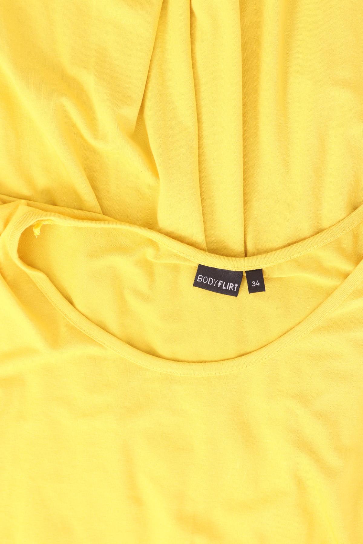 Ежедневна рокля BODY FLIRT3