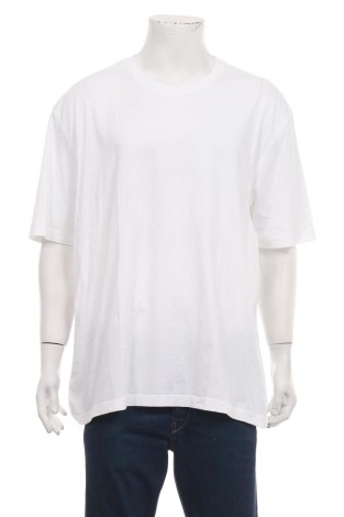 Tricou A.W. DUNMORE