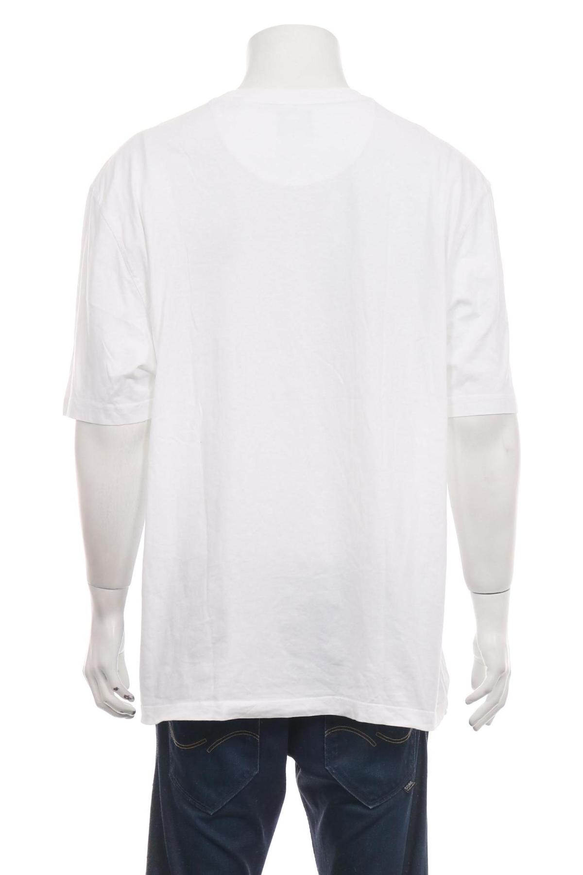 Тениска A.W. DUNMORE2