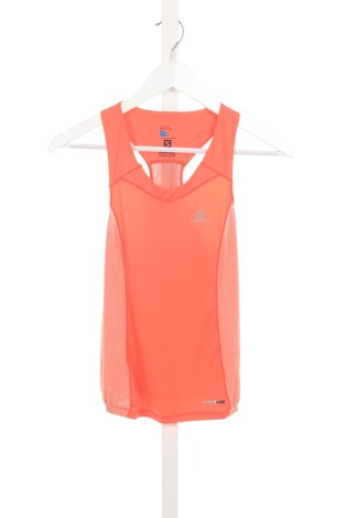 Maiou sport SALOMON