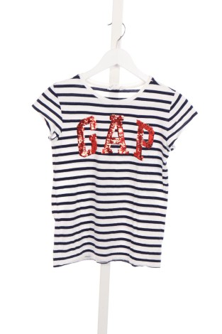 Tricou copii GAP KIDS
