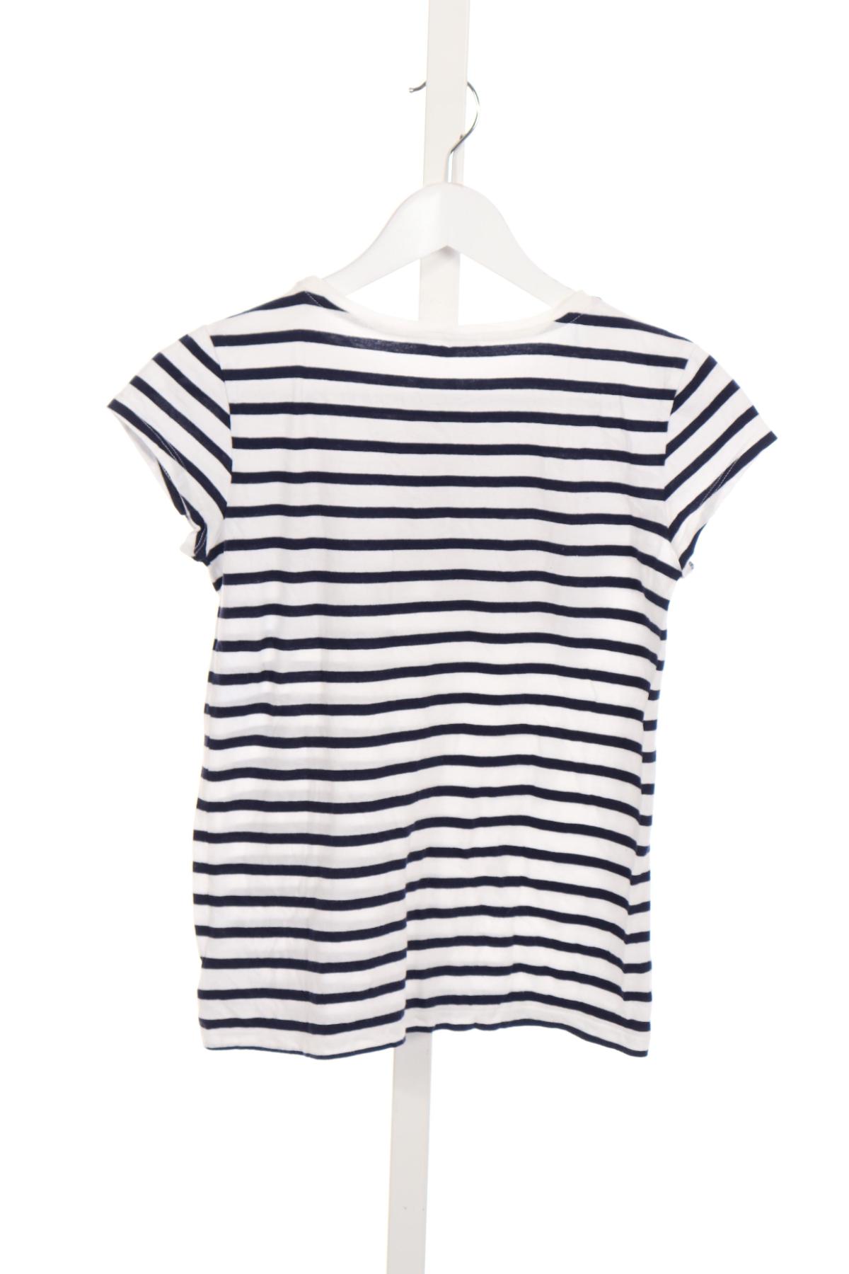 Детска тениска GAP KIDS2