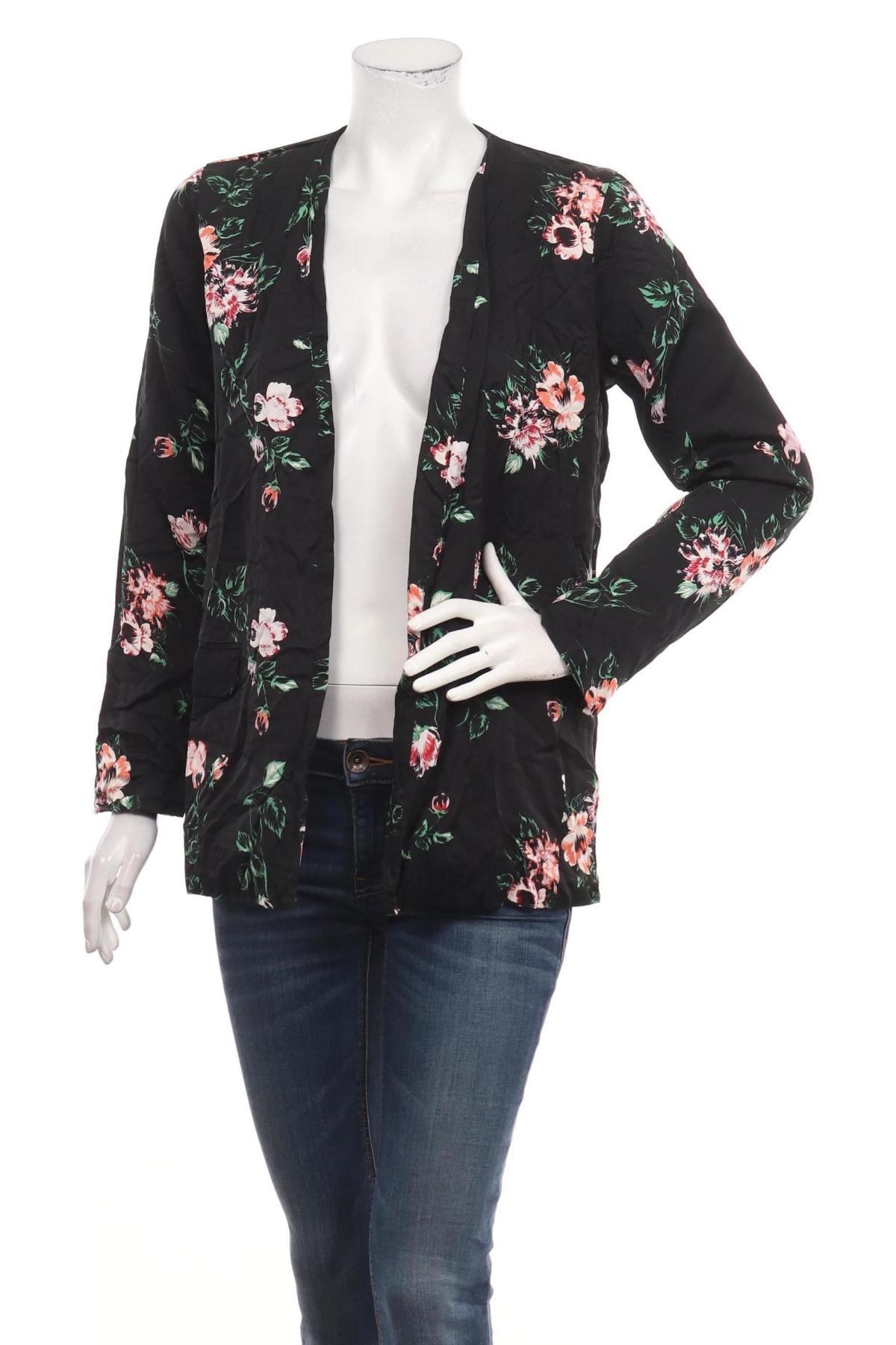 Сако SECOND FEMALE1